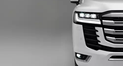 Изображение на странице Откройте доступ к персональным кампаниям TOYOTA Тойота Центр Нижний Новгород Восток
