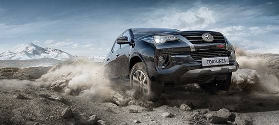 Изображение на странице Последние новости и события в мире Toyota Тойота Центр Нижний Новгород Восток