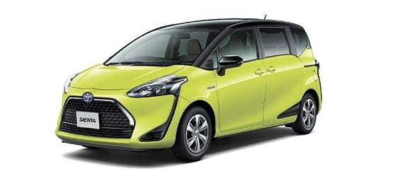 Изображение на странице Последние новости и события в мире Toyota Тойота Центр Нижний Новгород Восток