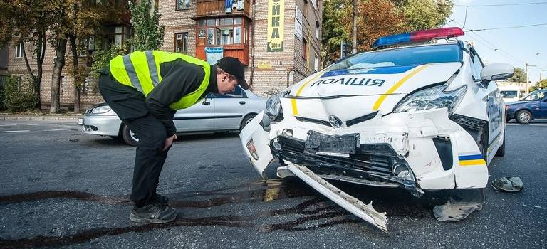 Изображение на странице Последние новости и события в мире Toyota Тойота Центр Нижний Новгород Восток