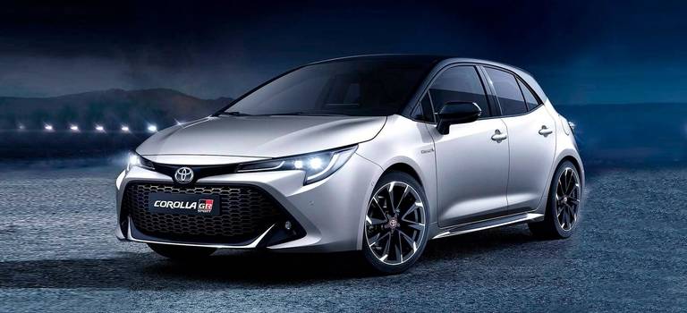 Изображение на странице Последние новости и события в мире Toyota Тойота Центр Нижний Новгород Восток