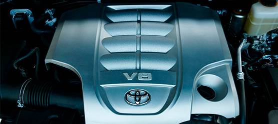 Изображение на странице Последние новости и события в мире Toyota Тойота Центр Нижний Новгород Восток