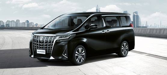 Изображение на странице Последние новости и события в мире Toyota Тойота Центр Нижний Новгород Восток