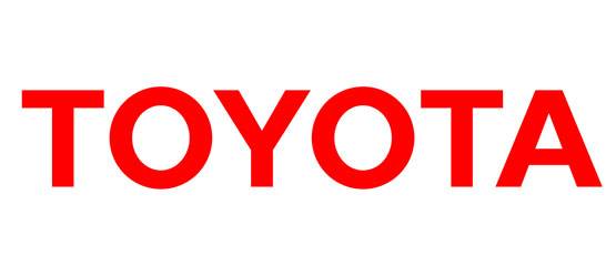 Изображение на странице Последние новости и события в мире Toyota Тойота Центр Нижний Новгород Восток