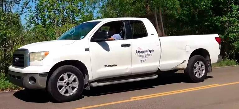 Изображение на странице Последние новости и события в мире Toyota Тойота Центр Нижний Новгород Восток