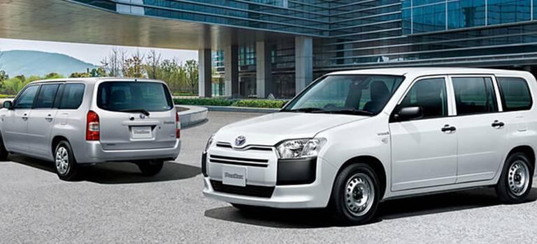Изображение на странице Последние новости и события в мире Toyota Тойота Центр Нижний Новгород Восток