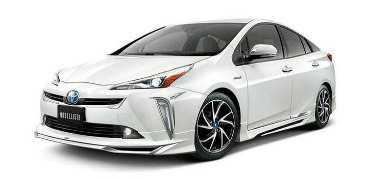 Изображение на странице Последние новости и события в мире Toyota Тойота Центр Нижний Новгород Восток