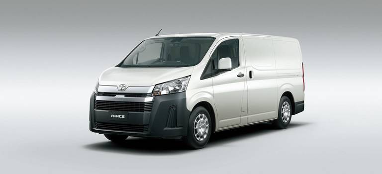 Изображение на странице Последние новости и события в мире Toyota Тойота Центр Нижний Новгород Восток