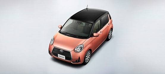 Изображение на странице Последние новости и события в мире Toyota Тойота Центр Нижний Новгород Восток