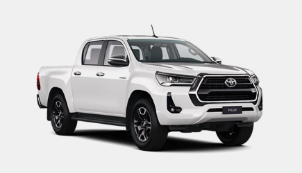 Изображение на странице Toyota подписала соглашение о сотрудничестве с известным бойцом смешанных единоборств Хабибом Нурмагомедовым Тойота Центр Нижний Новгород Восток