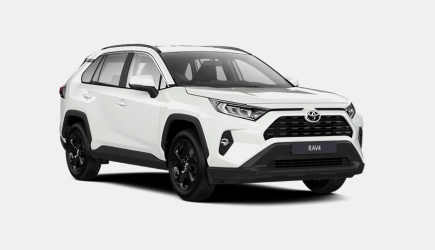 Изображение на странице Toyota подписала соглашение о сотрудничестве с известным бойцом смешанных единоборств Хабибом Нурмагомедовым Тойота Центр Нижний Новгород Восток