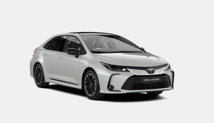 Изображение на странице Toyota подписала соглашение о сотрудничестве с известным бойцом смешанных единоборств Хабибом Нурмагомедовым Тойота Центр Нижний Новгород Восток