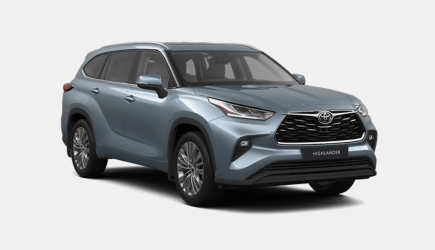 Изображение на странице Toyota подписала соглашение о сотрудничестве с известным бойцом смешанных единоборств Хабибом Нурмагомедовым Тойота Центр Нижний Новгород Восток