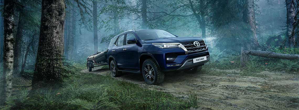 Изображение на странице Последние новости и события в мире Toyota Тойота Центр Нижний Новгород Восток
