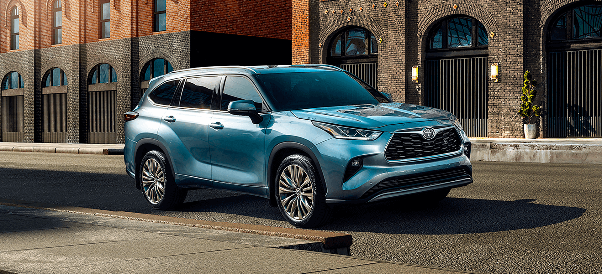 Изображение на странице Последние новости и события в мире Toyota Тойота Центр Нижний Новгород Восток