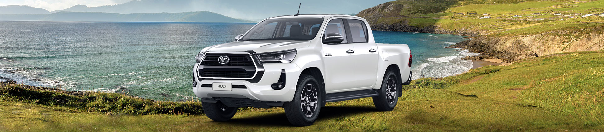 Изображение на странице Последние новости и события в мире Toyota Тойота Центр Нижний Новгород Восток
