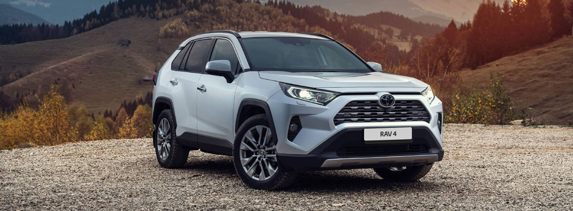 Изображение на странице Последние новости и события в мире Toyota Тойота Центр Нижний Новгород Восток