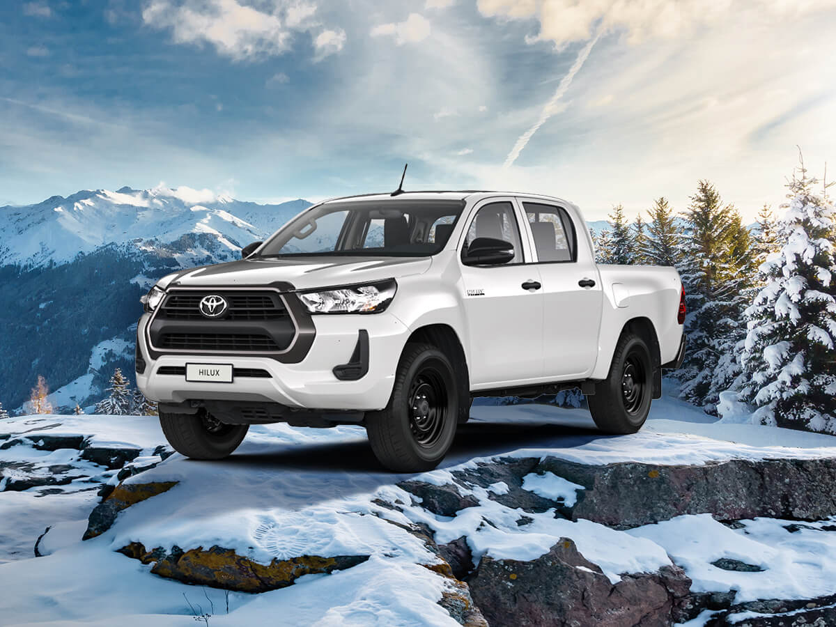 Изображение на странице Последние новости и события в мире Toyota Тойота Центр Нижний Новгород Восток