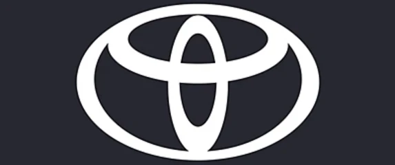 Изображение на странице Toyota подписала соглашение о сотрудничестве с известным бойцом смешанных единоборств Хабибом Нурмагомедовым Тойота Центр Нижний Новгород Восток
