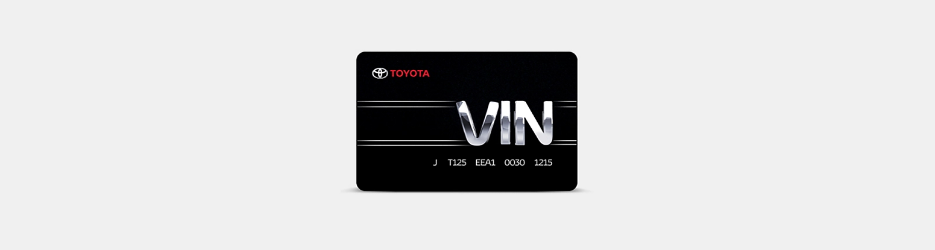Изображение на странице Откройте доступ к персональным кампаниям TOYOTA Тойота Центр Нижний Новгород Восток